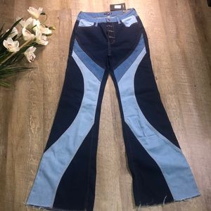 Fashion Nova Women Jeans